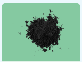 Activated carbon