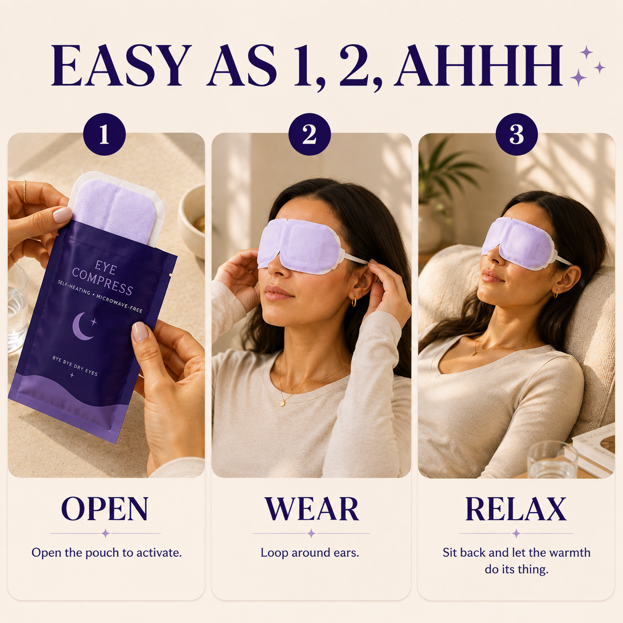How to use After Hours