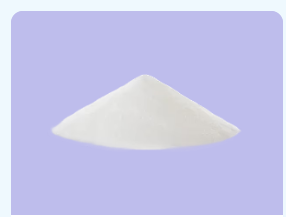 Inorganic salts